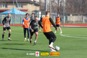 <a href="https://st.getinfootball.com/albums/1093637/67e1b8c4207f5_1920.jpg" target="_blank">Завантажити оригінал</a>