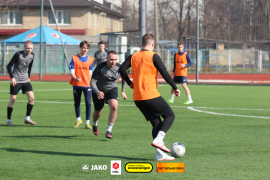<a href="https://st.getinfootball.com/albums/1093637/67e1b8c4207f5_1920.jpg" target="_blank">Завантажити оригінал</a>