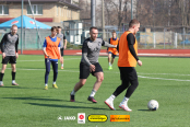 <a href="https://st.getinfootball.com/albums/1093637/67e1b8c8ca294_1920.jpg" target="_blank">Завантажити оригінал</a>