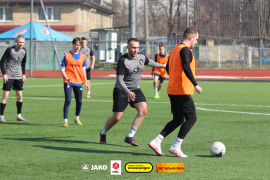 <a href="https://st.getinfootball.com/albums/1093637/67e1b8c8ca294_1920.jpg" target="_blank">Завантажити оригінал</a>