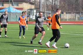 <a href="https://st.getinfootball.com/albums/1093637/67e1b8c8ca294_1920.jpg" target="_blank">Завантажити оригінал</a>