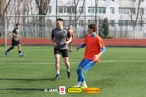 <a href="https://st.getinfootball.com/albums/1093637/67e1b8cd0d83f_1920.jpg" target="_blank">Завантажити оригінал</a>