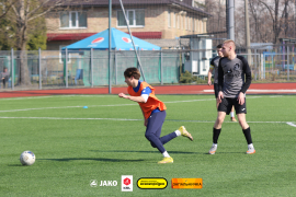 <a href="https://st.getinfootball.com/albums/1093637/67e1b8d15df1b_1920.jpg" target="_blank">Завантажити оригінал</a>