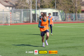 <a href="https://st.getinfootball.com/albums/1093637/67e1b95e8f53e_1920.jpg" target="_blank">Завантажити оригінал</a>