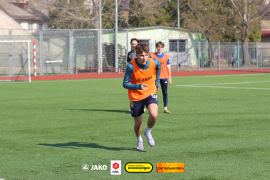 <a href="https://st.getinfootball.com/albums/1093637/67e1b95e8f53e_1920.jpg" target="_blank">Завантажити оригінал</a>