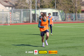 <a href="https://st.getinfootball.com/albums/1093637/67e1b95e8f53e_1920.jpg" target="_blank">Завантажити оригінал</a>