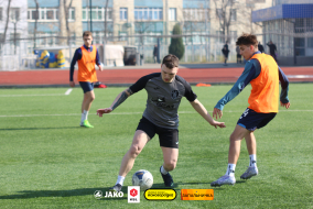 <a href="https://st.getinfootball.com/albums/1093637/67e1b9642ca8f_1920.jpg" target="_blank">Завантажити оригінал</a>