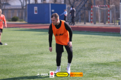 <a href="https://st.getinfootball.com/albums/1093637/67e1b96899dbd_1920.jpg" target="_blank">Завантажити оригінал</a>