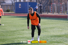 <a href="https://st.getinfootball.com/albums/1093637/67e1b96899dbd_1920.jpg" target="_blank">Завантажити оригінал</a>