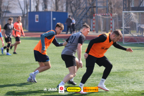 <a href="https://st.getinfootball.com/albums/1093637/67e1b96c9b095_1920.jpg" target="_blank">Завантажити оригінал</a>