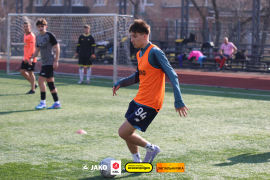 <a href="https://st.getinfootball.com/albums/1093637/67e1b97154480_1920.jpg" target="_blank">Завантажити оригінал</a>