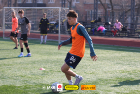 <a href="https://st.getinfootball.com/albums/1093637/67e1b97154480_1920.jpg" target="_blank">Завантажити оригінал</a>
