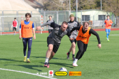 <a href="https://st.getinfootball.com/albums/1093637/67e1b9774f7d9_1920.jpg" target="_blank">Завантажити оригінал</a>