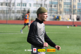 <a href="https://st.getinfootball.com/albums/1093637/67e1b97b5ae40_1920.jpg" target="_blank">Завантажити оригінал</a>