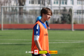 <a href="https://st.getinfootball.com/albums/1093637/67e1b97f9163f_1920.jpg" target="_blank">Завантажити оригінал</a>