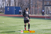 <a href="https://st.getinfootball.com/albums/1093637/67e1b9841a086_1920.jpg" target="_blank">Завантажити оригінал</a>