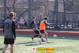<a href="https://st.getinfootball.com/albums/1093637/67e1b9888f68c_1920.jpg" target="_blank">Завантажити оригінал</a>