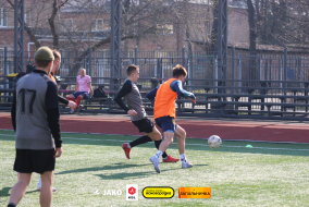 <a href="https://st.getinfootball.com/albums/1093637/67e1b9888f68c_1920.jpg" target="_blank">Завантажити оригінал</a>