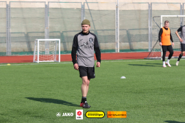 <a href="https://st.getinfootball.com/albums/1093637/67e1b98c94eec_1920.jpg" target="_blank">Завантажити оригінал</a>