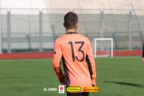 <a href="https://st.getinfootball.com/albums/1093637/67e1b9909f5be_1920.jpg" target="_blank">Завантажити оригінал</a>
