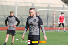 <a href="https://st.getinfootball.com/albums/1093637/67e1b9954c32c_1920.jpg" target="_blank">Завантажити оригінал</a>