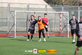 <a href="https://st.getinfootball.com/albums/1093637/67e1b99ad140b_1920.jpg" target="_blank">Завантажити оригінал</a>