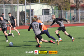<a href="https://st.getinfootball.com/albums/1093637/67e1b9a25ffbb_1920.jpg" target="_blank">Завантажити оригінал</a>