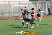 <a href="https://st.getinfootball.com/albums/1093637/67e1b9a6ec2cb_1920.jpg" target="_blank">Завантажити оригінал</a>