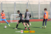 <a href="https://st.getinfootball.com/albums/1093637/67e1b9ab2ce50_1920.jpg" target="_blank">Завантажити оригінал</a>