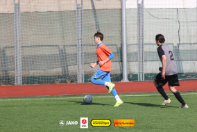 <a href="https://st.getinfootball.com/albums/1093637/67e1b9af5468d_1920.jpg" target="_blank">Завантажити оригінал</a>