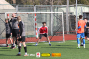 <a href="https://st.getinfootball.com/albums/1093637/67e1b9b5dcd4b_1920.jpg" target="_blank">Завантажити оригінал</a>