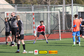 <a href="https://st.getinfootball.com/albums/1093637/67e1b9b5dcd4b_1920.jpg" target="_blank">Завантажити оригінал</a>