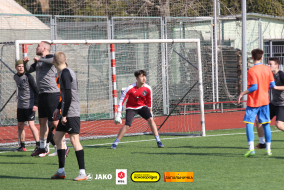 <a href="https://st.getinfootball.com/albums/1093637/67e1b9b5dcd4b_1920.jpg" target="_blank">Завантажити оригінал</a>