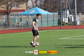 <a href="https://st.getinfootball.com/albums/1093637/67e1b9bc5645c_1920.jpg" target="_blank">Завантажити оригінал</a>