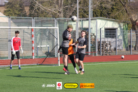 <a href="https://st.getinfootball.com/albums/1093637/67e1b9c0c7a76_1920.jpg" target="_blank">Завантажити оригінал</a>