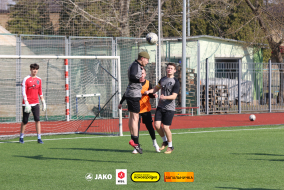 <a href="https://st.getinfootball.com/albums/1093637/67e1b9c0c7a76_1920.jpg" target="_blank">Завантажити оригінал</a>