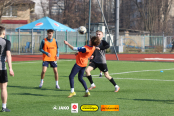 <a href="https://st.getinfootball.com/albums/1093637/67e1b9c583685_1920.jpg" target="_blank">Завантажити оригінал</a>