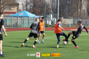 <a href="https://st.getinfootball.com/albums/1093637/67e1b9cb0cefc_1920.jpg" target="_blank">Завантажити оригінал</a>