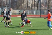 <a href="https://st.getinfootball.com/albums/1093637/67e1b9cf83c39_1920.jpg" target="_blank">Завантажити оригінал</a>