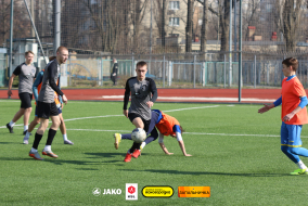 <a href="https://st.getinfootball.com/albums/1093637/67e1b9cf83c39_1920.jpg" target="_blank">Завантажити оригінал</a>