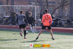 <a href="https://st.getinfootball.com/albums/1093637/67e1b9d452dcc_1920.jpg" target="_blank">Завантажити оригінал</a>