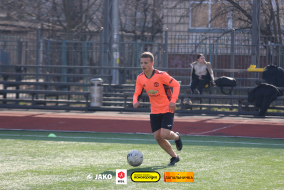 <a href="https://st.getinfootball.com/albums/1093637/67e1b9d8949db_1920.jpg" target="_blank">Завантажити оригінал</a>