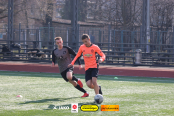 <a href="https://st.getinfootball.com/albums/1093637/67e1b9dcd5611_1920.jpg" target="_blank">Завантажити оригінал</a>