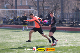 <a href="https://st.getinfootball.com/albums/1093637/67e1b9e157e93_1920.jpg" target="_blank">Завантажити оригінал</a>