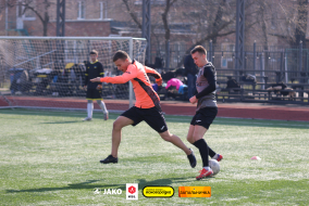 <a href="https://st.getinfootball.com/albums/1093637/67e1b9e157e93_1920.jpg" target="_blank">Завантажити оригінал</a>
