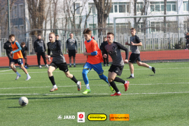 <a href="https://st.getinfootball.com/albums/1093637/67e1b9e6ca514_1920.jpg" target="_blank">Завантажити оригінал</a>
