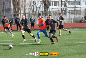 <a href="https://st.getinfootball.com/albums/1093637/67e1b9e6ca514_1920.jpg" target="_blank">Завантажити оригінал</a>