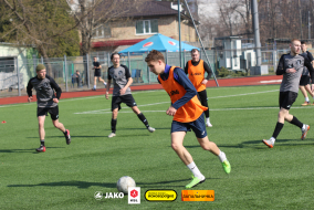 <a href="https://st.getinfootball.com/albums/1093637/67e1b9ecd895a_1920.jpg" target="_blank">Завантажити оригінал</a>