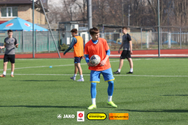 <a href="https://st.getinfootball.com/albums/1093637/67e1b9f4bf763_1920.jpg" target="_blank">Завантажити оригінал</a>