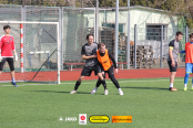 <a href="https://st.getinfootball.com/albums/1093637/67e1b9f983ae5_1920.jpg" target="_blank">Завантажити оригінал</a>